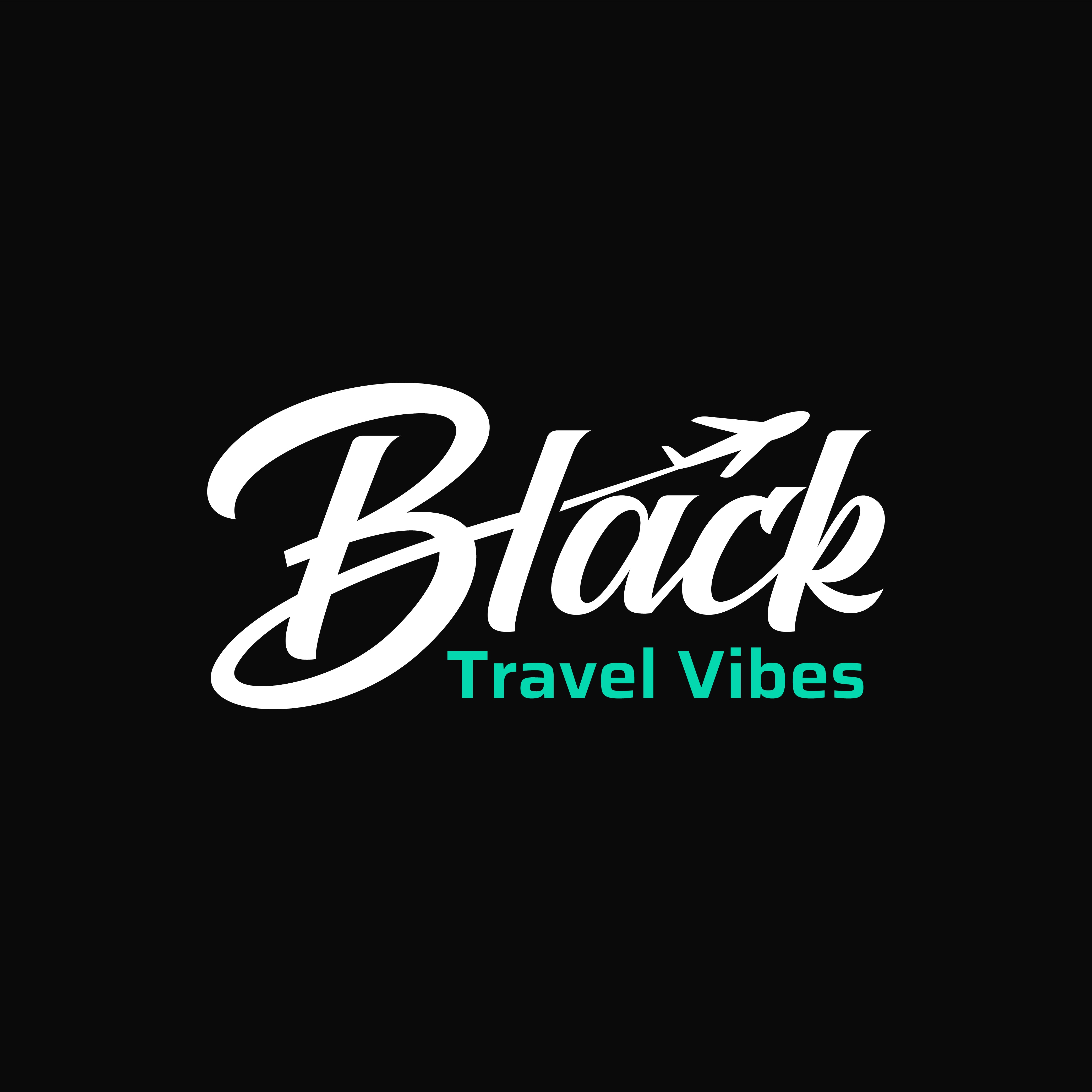 BlackTravelVibes